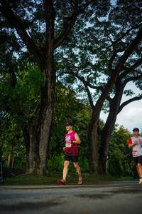 BIB: 
                            <button type="button" onclick="openModal(26551015)" class="btn btn-primary btn-sm float-right btn-popup" data-toggle="modal" data-target=".modal-high-quality">
                        <i class="fas fa-shopping-cart"></i> Add to Cart
                    </button>
                                            <button type="button" onclick="isThisMe(26551015, true)" class="btn btn-success btn-sm float-right btn-popup btn-isme hidden" data-toggle="tooltip" data-placement="bottom" title="นี่คือรูปของคุณใช่ไหม คลิกที่นี่เพื่อเอาเข้าอัลบั้ม">
                        <i class="fas fa-plus"></i> Add to album
                    </button>
                    <button type="button" onclick="isThisMe(26551015, false)" class="btn btn-warning btn-sm float-right btn-popup btn-isnotme hidden">
                        <i class="fas fa-ban"></i> Remove from album
                    </button>